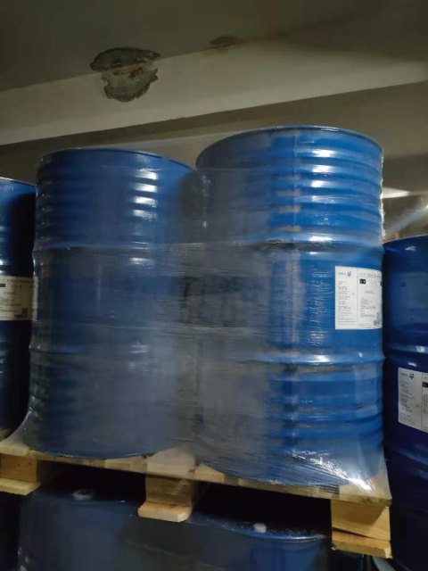 鄰苯二甲酸二辛酯（DOP）